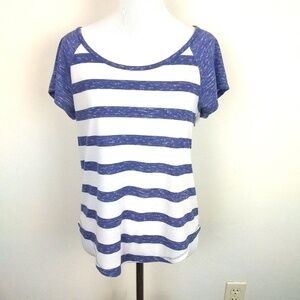 SO Short Sleeve Shirt | sz M